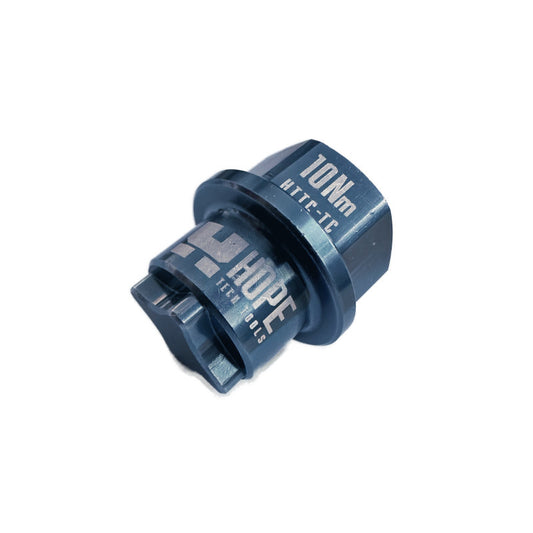 Démonte Bore Caps HOPE pour Étrier M4 M4 lg/X2/E4/V4 sm-lg/RX4 lg