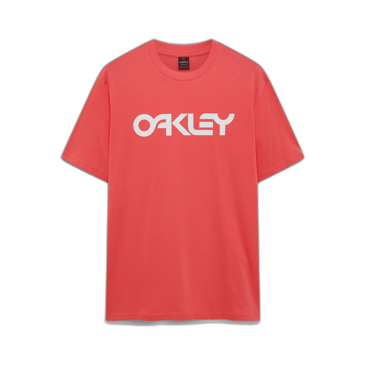 T-Shirt OAKLEY MARK II 2.0 Paloma