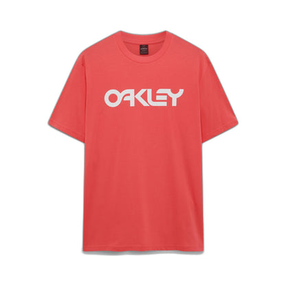 T-Shirt OAKLEY MARK II 2.0 Paloma
