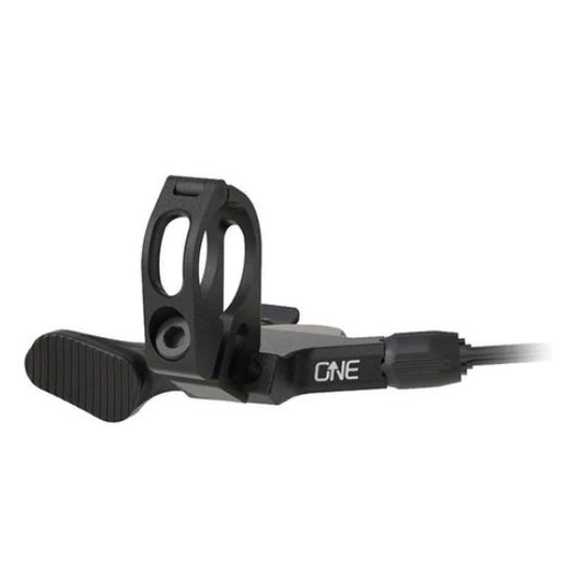 ONE UP V2 justering av sadelstolpe MMX-krage