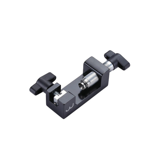 Prasa hydrauliczna do końcówek węży BBB NEEDLEDRIVER BTL-160