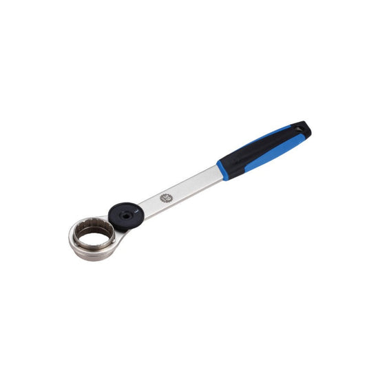 Klucz do mechanizmu korbowego BBB BRACKETGRIP BTL-116