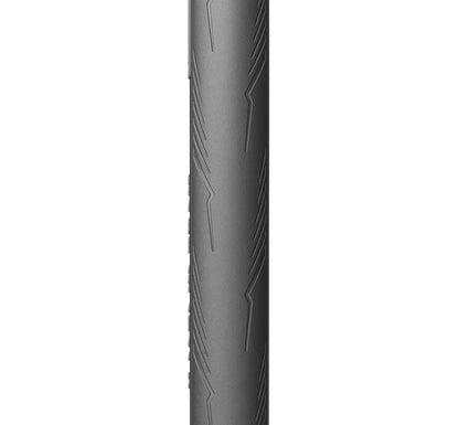 Pneu PIRELLI P ZERO RACE 4S TubeType Noir