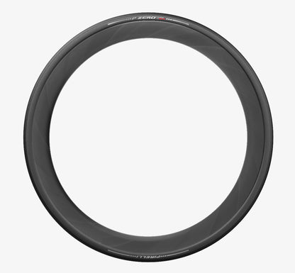 Pneu PIRELLI P ZERO RACE SL-R TLR Tubeless Ready Noir