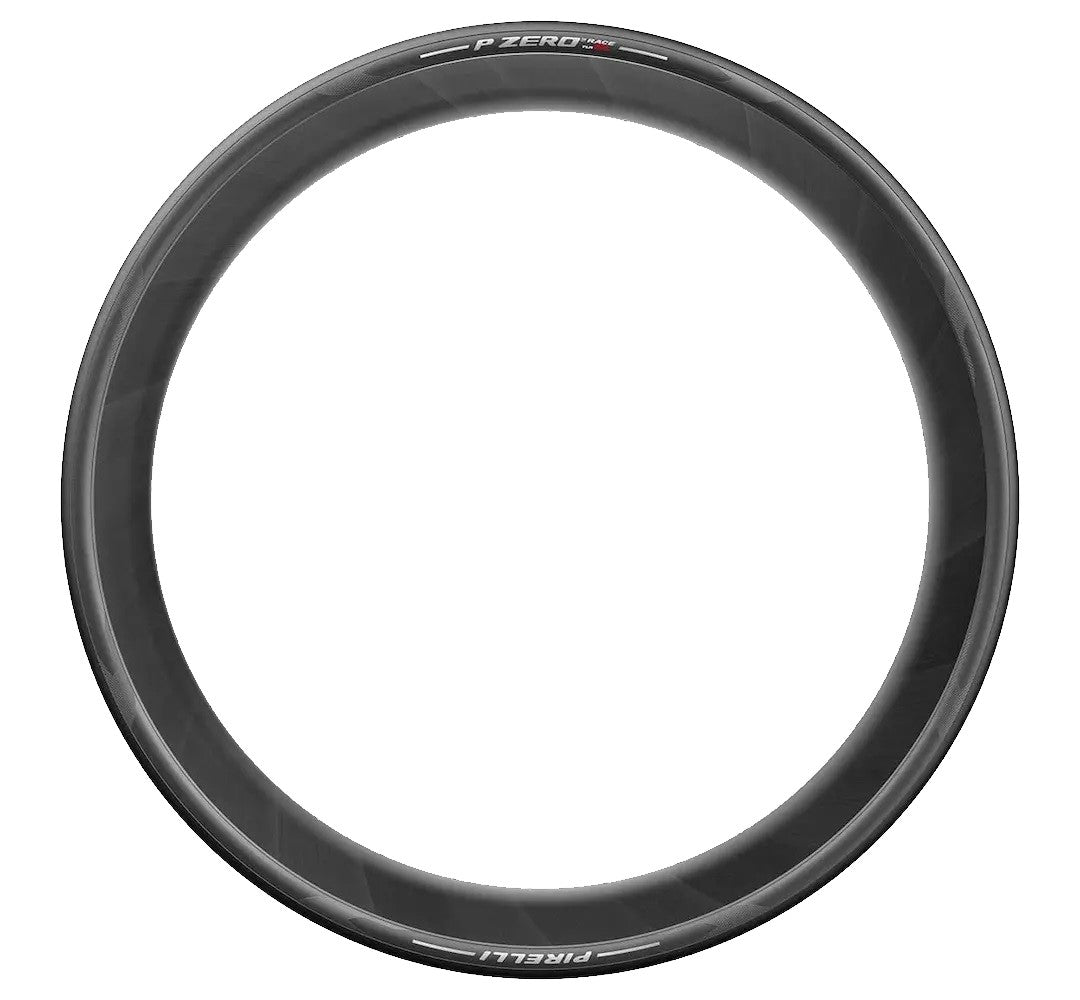 Pneu PIRELLI P ZERO RACE SL 700x30c Tubeless Ready Noir