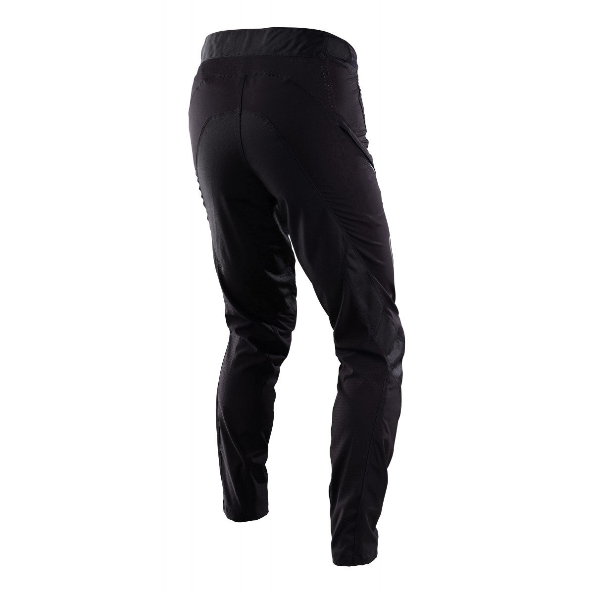 Pantalon TROY LEE DESIGNS SPRINT Noir