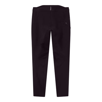 Pantalon ENDURA MT500 BURNER Noir 2026