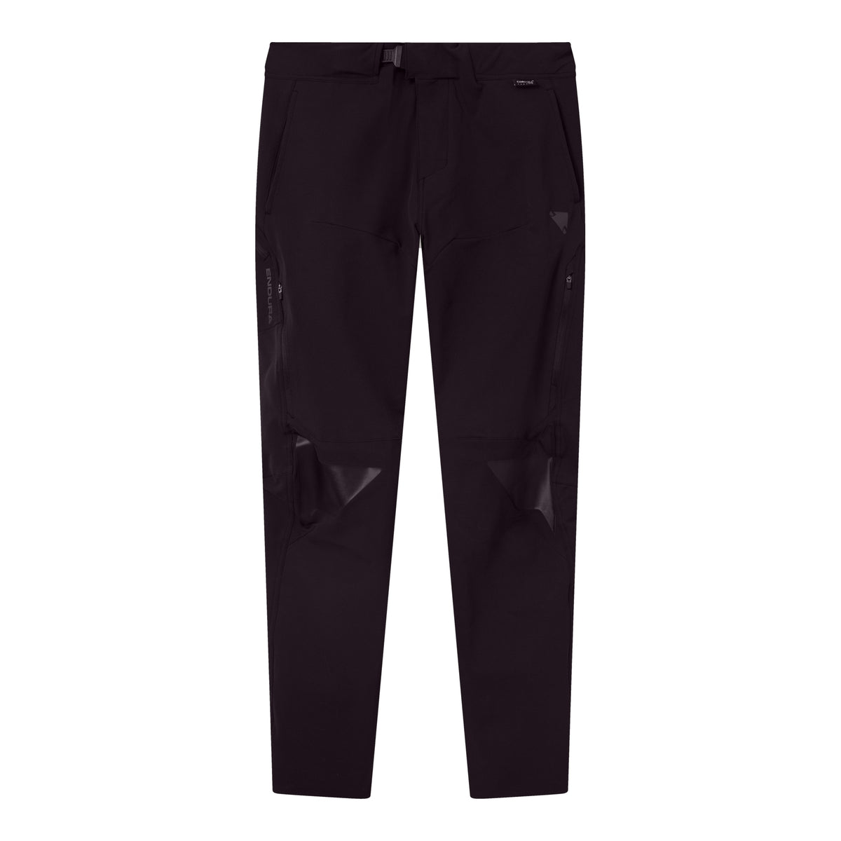 Pantalon ENDURA MT500 BURNER Noir 2026