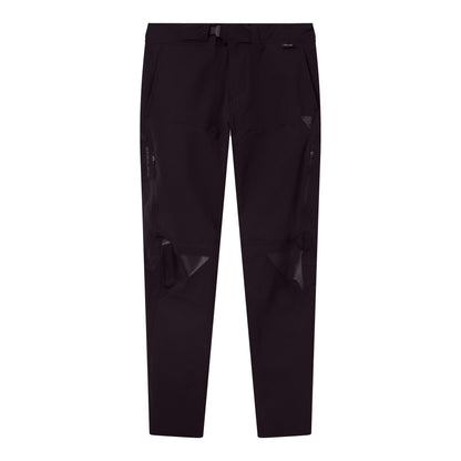 Pantalon ENDURA MT500 BURNER Noir 2026
