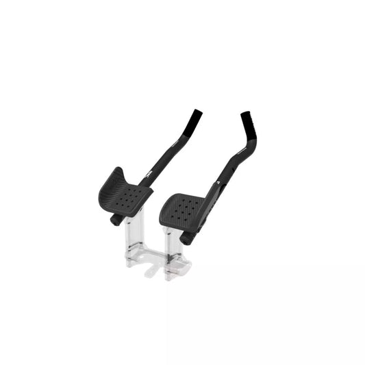 Prodlužovací kabely DEDA PARABOLICA PRO pro TT314
