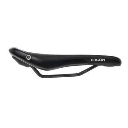 Selle ERGON SM E-Mountain Sport S/M Rails CrMo — vue complémentaire