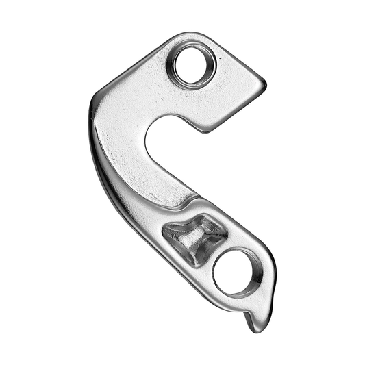 Patte de Dérailleur VAR DH-69094 Specialized — vue produit sur fond blanc