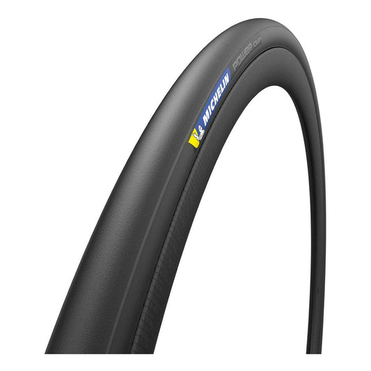Pneu MICHELIN POWER CUP Compétition Line 700c TubeType Noir