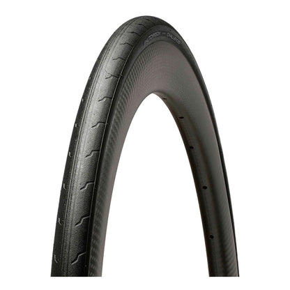 Pneu HUTCHINSON CHALLENGER 700c Tubeless Ready Noir