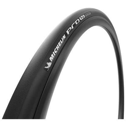 Pneu MICHELIN PRO4 SERVICE COURSE 700c TubeType Noir