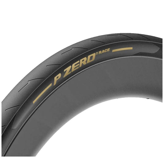 Pneu PIRELLI P ZERO RACE 700c TubeType