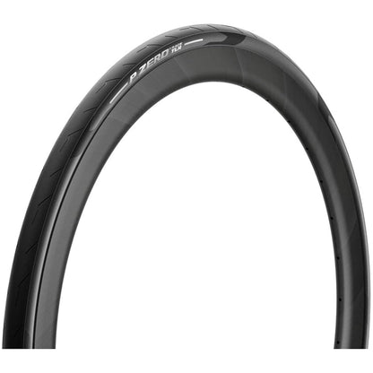 Pneu PIRELLI P ZERO RACE TLR 700c Tubeless Ready Noir