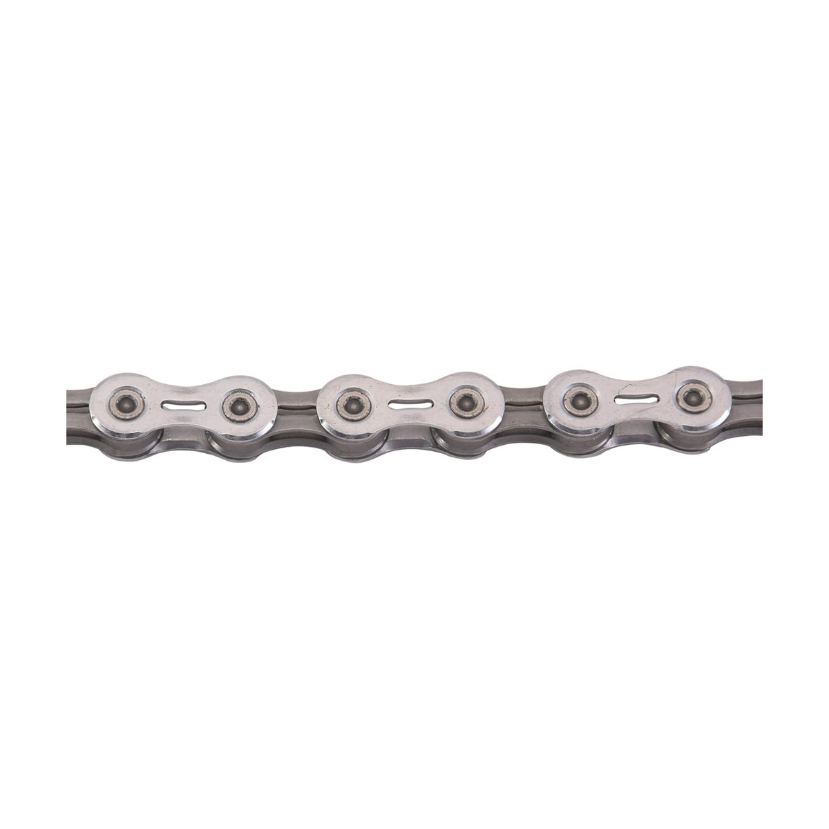 Chaîne 10V SHIMANO ULTEGRA CN-6701 — photo produit sur fond blanc