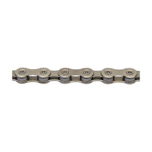 Chaîne 10V SHIMANO CN-HG95 — photo produit sur fond blanc