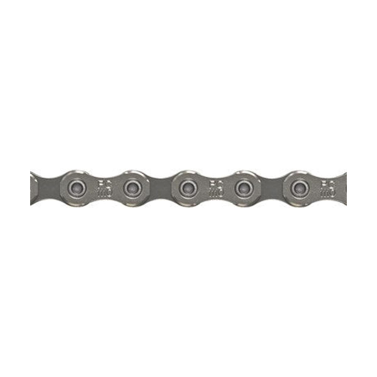 Chaîne 11V SRAM PC-1110 — photo produit sur fond blanc