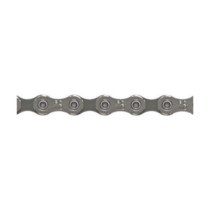 Chaîne 11V SRAM PC-1110 — photo produit sur fond blanc