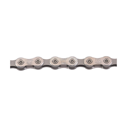Chaîne 10V SHIMANO ULTEGRA CN-6600 — photo produit sur fond blanc
