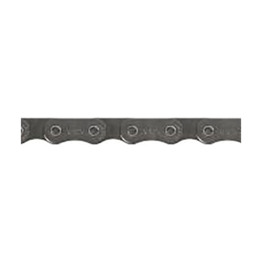 Chaine 12V SRAM APEX Flattop — photo produit sur fond blanc