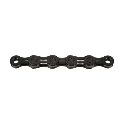 Chaîne 11V KMC X11EL Noir — photo produit sur fond blanc