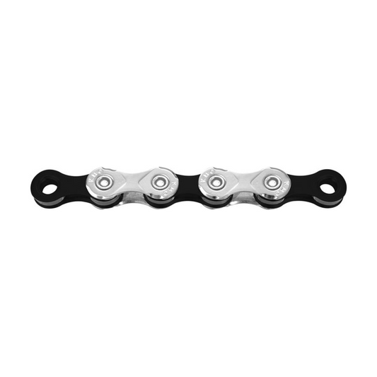 Chaîne 10V KMC X10.93 — photo produit sur fond blanc