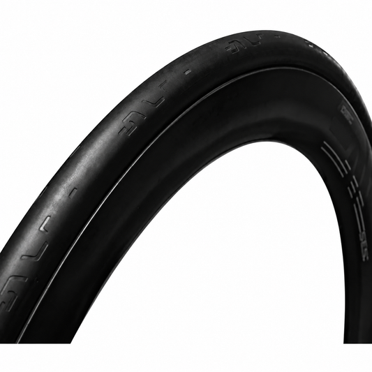 Pneu ENVE SES 700c Tubeless Ready Noir