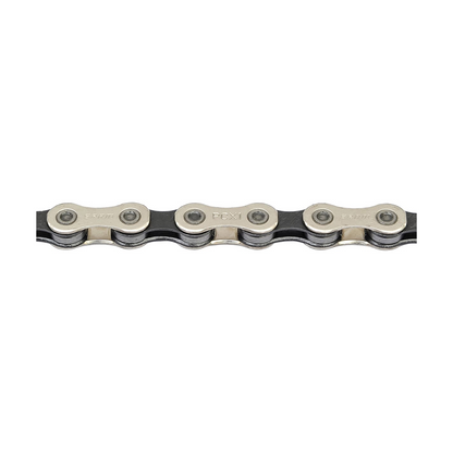 Chaîne 11V SRAM PC-X1 — photo produit sur fond blanc
