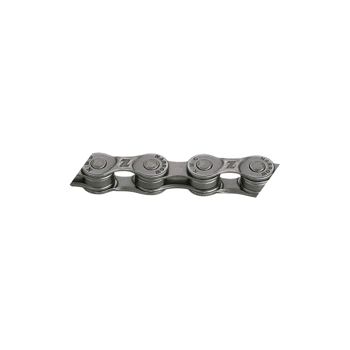 Chaîne 8V KMC Z8.3 — photo produit sur fond blanc