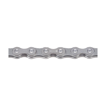 Chaîne 1V KMC Z1 NARROW EPT — photo produit sur fond blanc