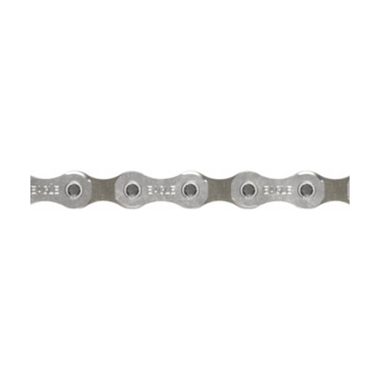 Chaîne 12V SRAM SX EAGLE — photo produit sur fond blanc