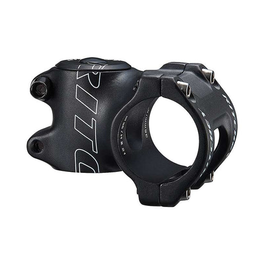 Potence RITCHEY COMP TRAIL 35 — vue principale sur fond blanc
