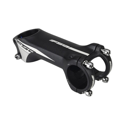 Potence FSA NON SERIES -20° V17 — vue principale sur fond blanc