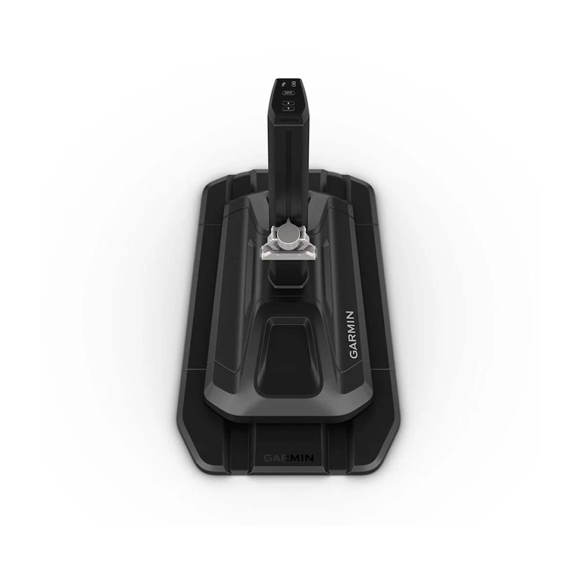 Symulator nachylenia TACX ALPINE