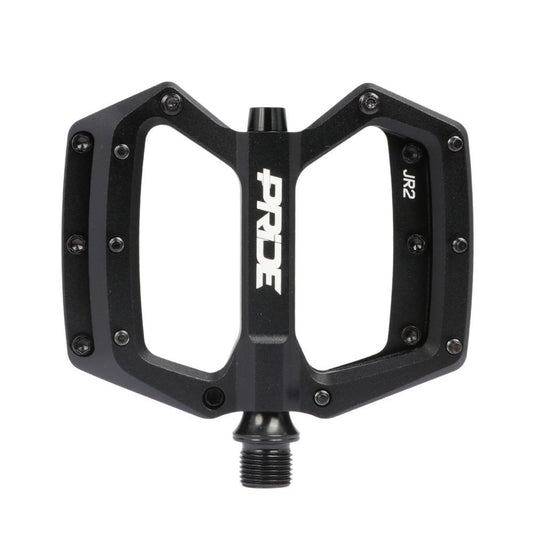 Pédales PRIDE Newton JR2 Noir