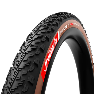 Pneumatika VITTORIA Peyote XC Trail 29x2.4 Tubeless Ready Soft Beige Q2 2025