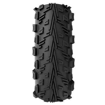 Pneumatika VITTORIA Peyote XC Trail 29x2.4 Tubeless Ready Soft Black Q2 2025