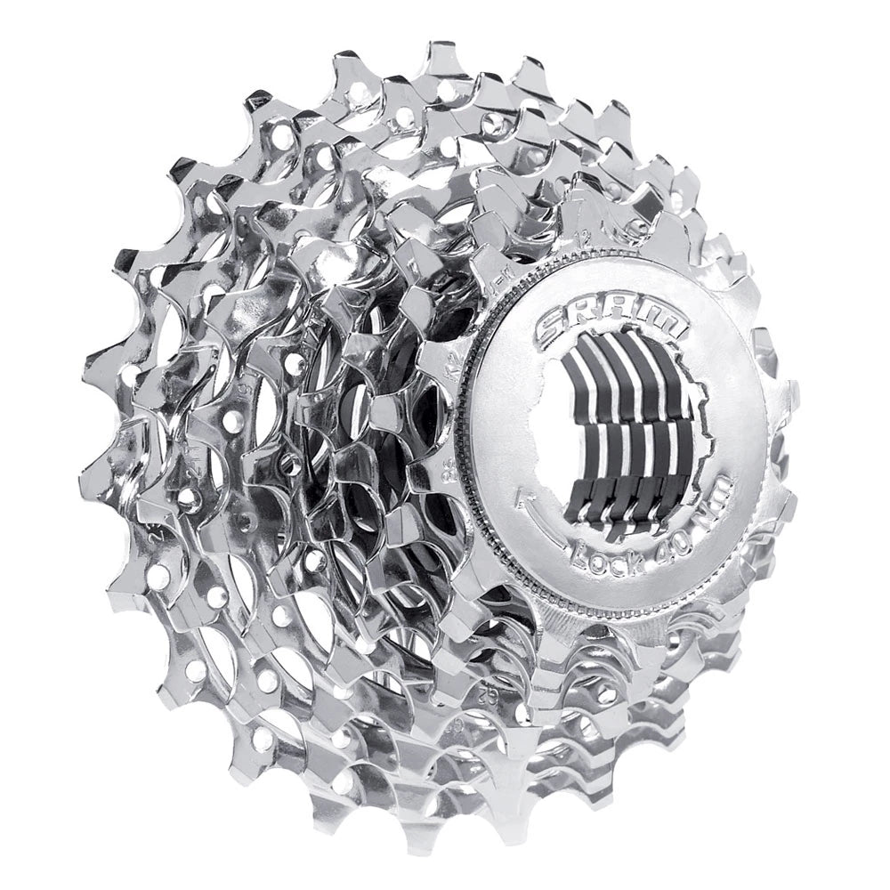 Kazeta SRAM PG-850 8V
