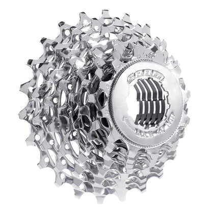 Cassette 8V SRAM PG-850
