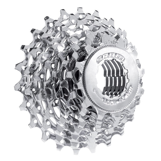 Kazeta SRAM PG-850 8V