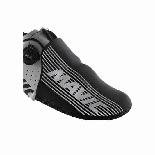 Couvre Orteils MAVIC COVER Noir