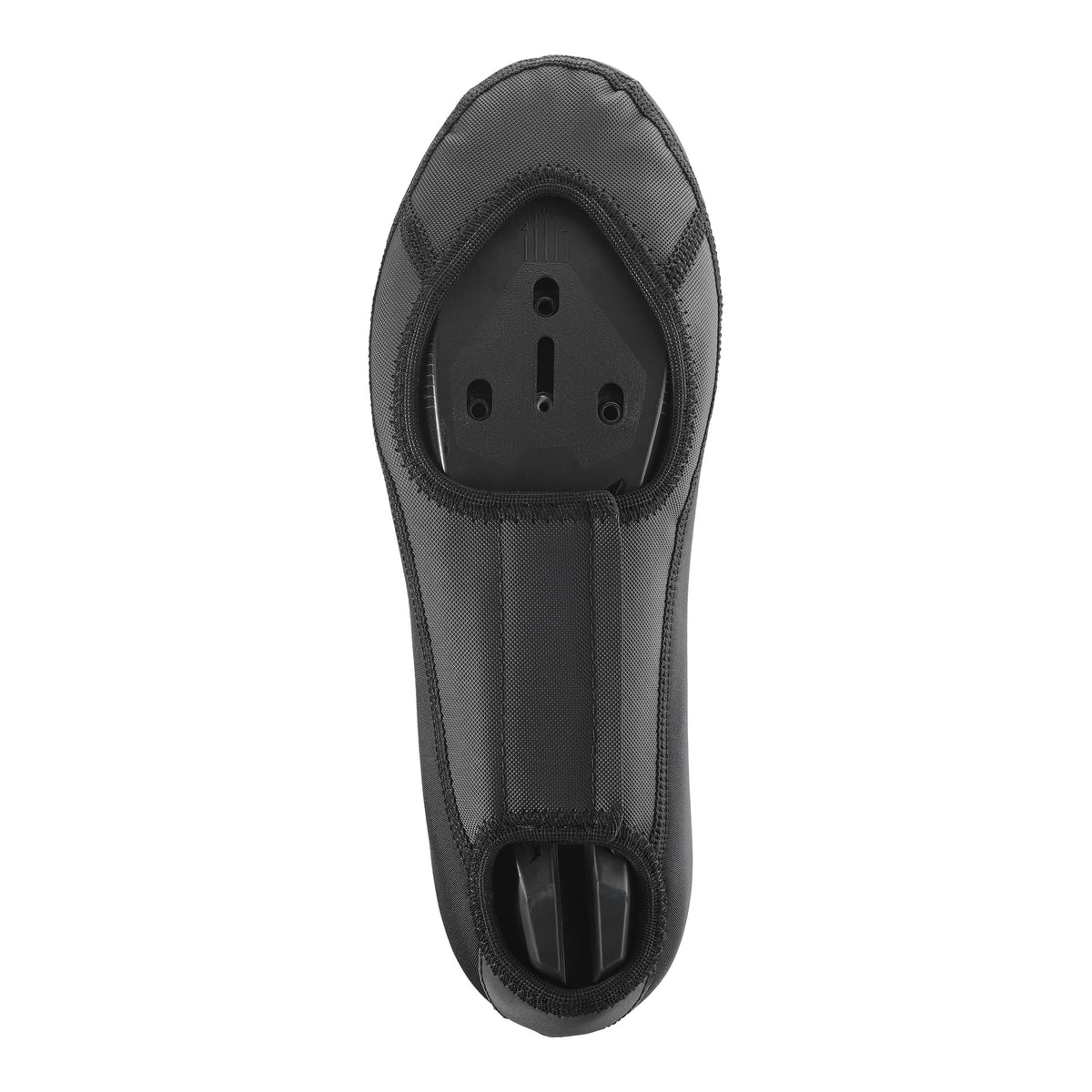 Couvre-Chaussures MAVIC NEOPRENE Noir