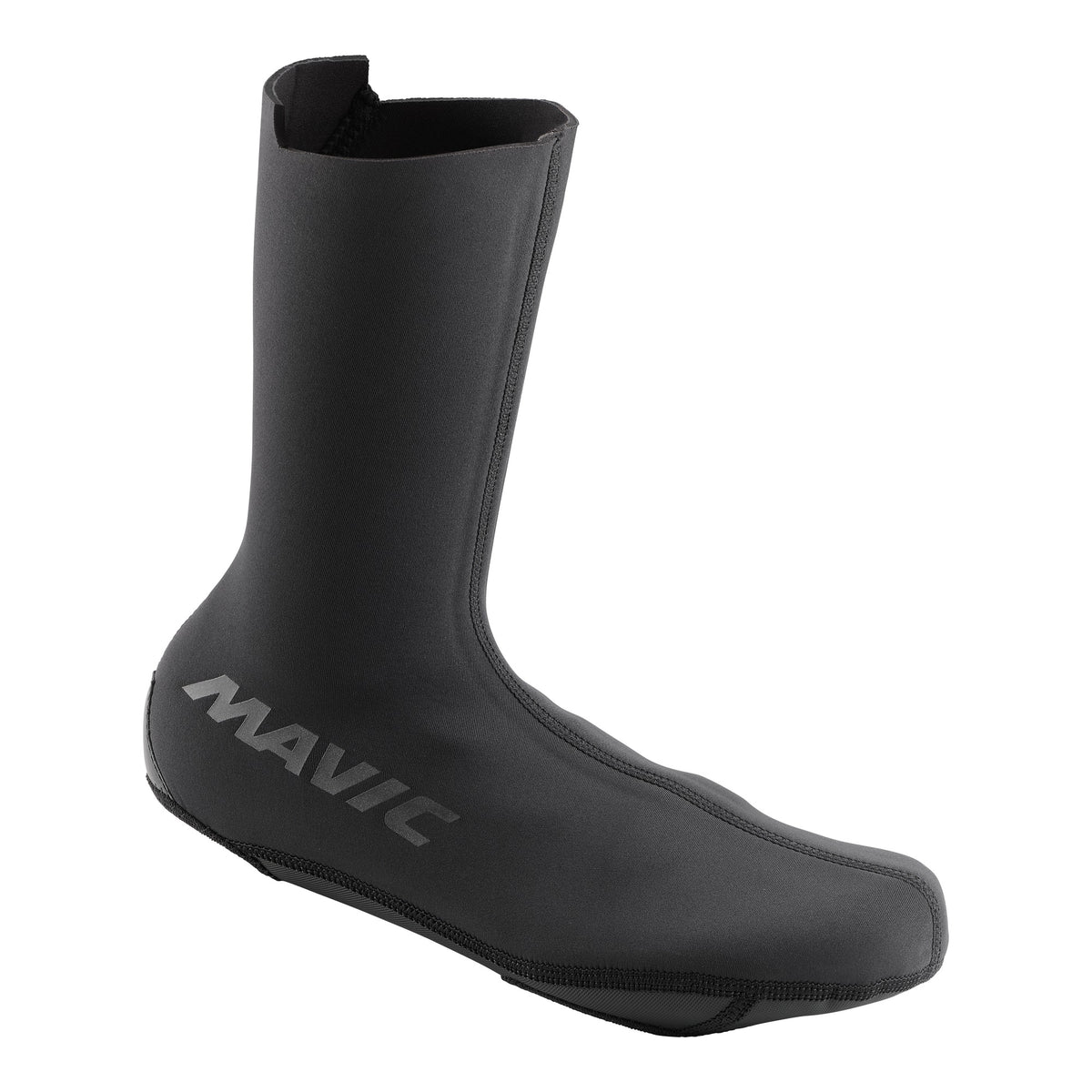 Couvre-Chaussures MAVIC NEOPRENE Noir