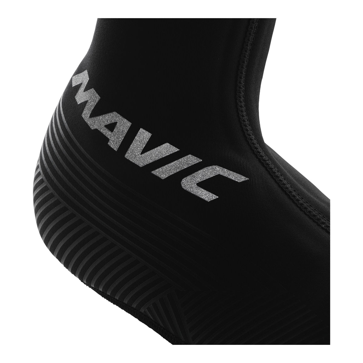 Couvre-Chaussures MAVIC NEOPRENE Noir
