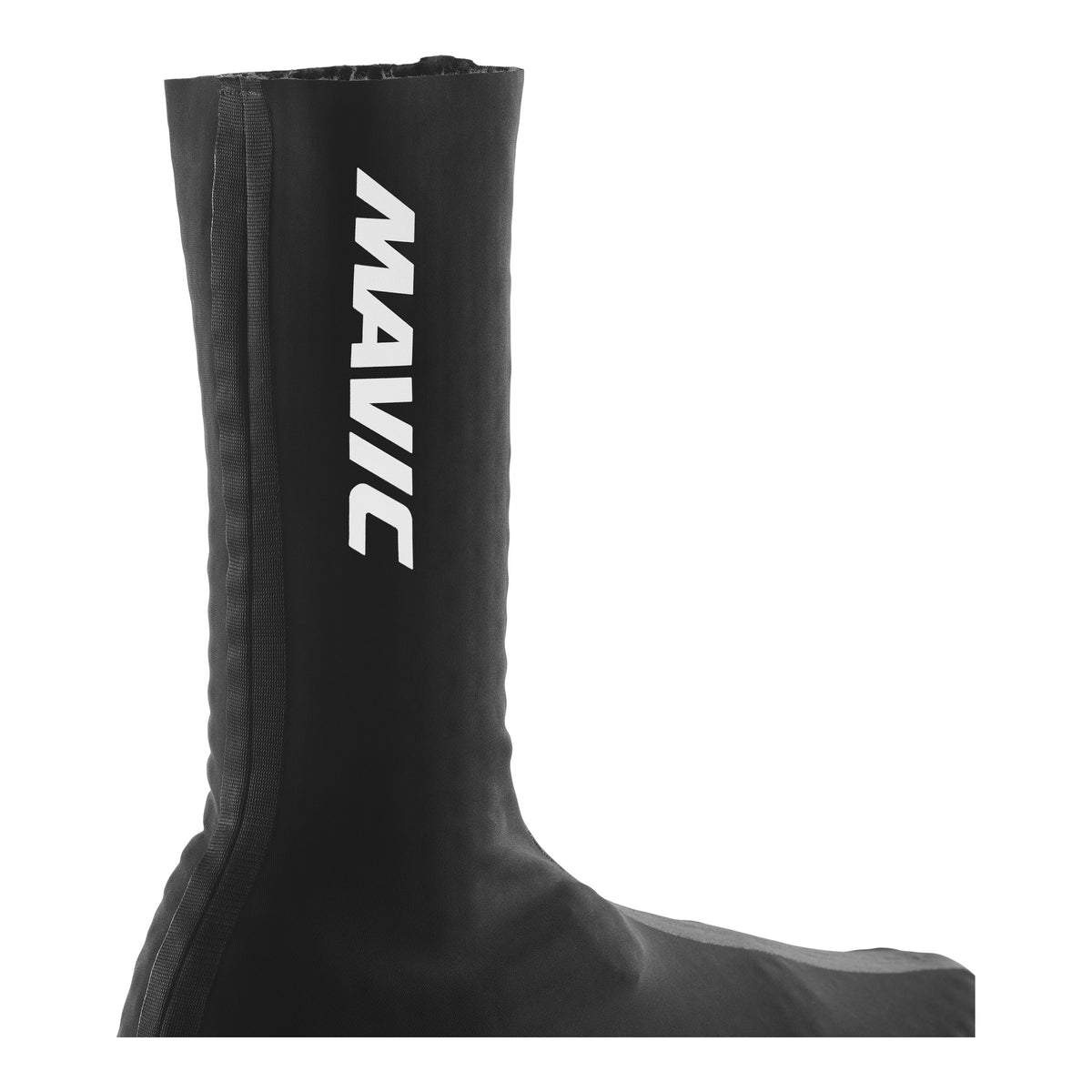 Couvre-Chaussures MAVIC THERMO Noir