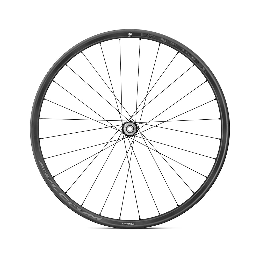 Pár kol FULCRUM METAL CARBON 29" AFS BOOST XD 2WF