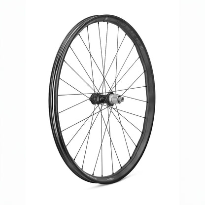 Paire de Roues FULCRUM METAL CARBON 29" Axe 15x110/12x148 mm Boost